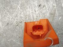 Датчик удара 782UMZ Volkswagen Touran - Фото 11