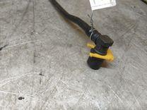 Трубка топливная BGH04K Toyota Corolla купить