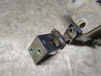 Петля двери задней правой MOM0UF Seat Altea купить в магазине запчастей бу