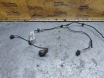 Проводка (коса) парктроников 10Y2FB Ford C-Max купить с доставкой