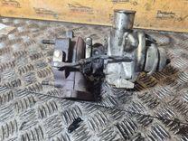 Турбина 540G5X Toyota Corolla - Фото 1