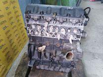 Двигатель 1EC7D8 Citroen Xantia undefined