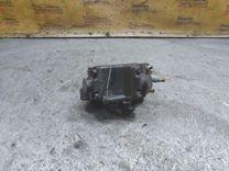 ТНВД N9A9ZX Fiat Linea купить