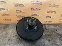 Вакуумный усилитель тормозов E12YQ8 Citroen Xsara Picasso купить с доставкой