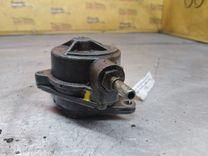 Насос вакуумный PX4WIN Citroen Xantia купить