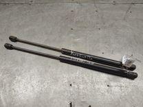 Амортизатор крышки багажника (3-5 двери) N999AJ Peugeot 406