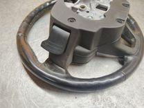 Руль 8UX6M3 Ford Fusion - Фото 21