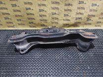 Балка подвески передняя (подрамник) ZI79A5 Rover 600 купить