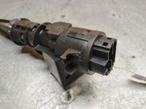 Замок зажигания ACOBQD Alfa Romeo 147 undefined