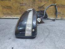 Зеркало наружное правое 15130Z Honda FR-V - Фото 4