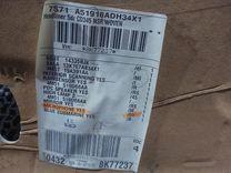 Потолок V0U8UI Ford Mondeo купить на авторазборке