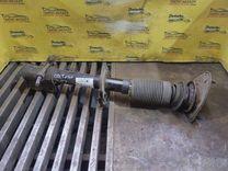 Амортизатор передний правый 8K7NA0 Mitsubishi Colt - Фото 7