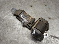 Ремень безопасности задний правый Y8Y8CT Citroen Berlingo