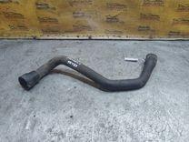 Патрубок радиатора TD6Y65 Ford Mondeo - Фото 1