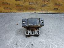 Подушка крепления двигателя SZUXN9 Seat Toledo купить с доставкой