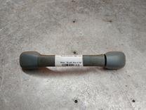 Ручка внутренняя потолочная XPKA75 Renault Scenic - Фото 1