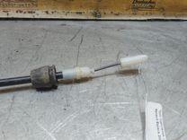 Трос сцепления JZFJM8 Renault Espace - Фото 4