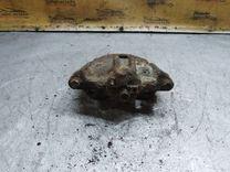 Суппорт передний левый 615NQ3 Toyota Yaris купить с доставкой