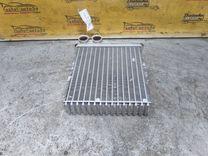 Радиатор отопителя (печки) 59M103 Nissan Note - Фото 3
