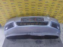 Бампер передний E79WN1 Opel Zafira