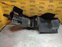 Кожух аккумулятора 951X2G Opel Signum - Фото 6