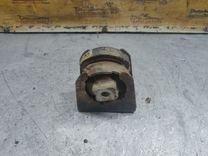 Подушка крепления КПП KKGWW7 Toyota Corolla Verso - Фото 2