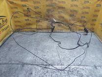 Трубка гидравлическая 86DOL6 Citroen C5 - Фото 4