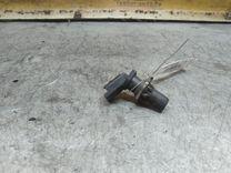 Датчик коленвала RPLUJF Peugeot 607 - Фото 1