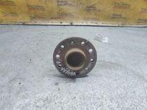 Ступица задняя правая A9MHC4 Opel Vectra