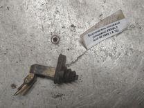 Выключатель концевой (концевик) XENSL3 Audi 80