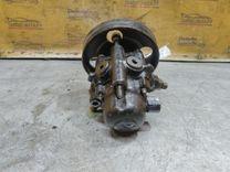 Насос гидроусилителя руля DJQSYA Citroen Xantia - Фото 3