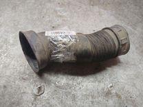 Воздуховод X974VY Opel Astra