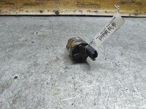 Регулятор давления топлива 2QJ4Q2 Renault Scenic купить с доставкой