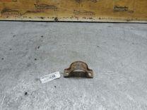 Крепление втулки стабилизатора 7666CP Rover 600 купить в магазине запчастей бу