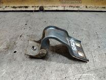 Петля крышки багажника HC8ODM Ford C-Max - Фото 1