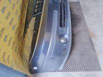 Бампер передний 9WM9YI Renault Scenic купить с доставкой
