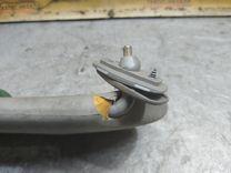 Козырек солнцезащитный 4VWI7W Audi A6 купить на авторазборке