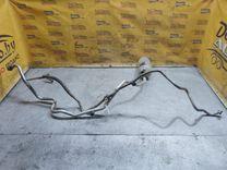 Трубка кондиционера RB01I4 Renault Scenic купить с доставкой