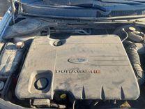 Декоративная крышка двигателя GBGYFY Ford Mondeo купить