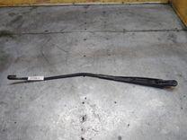 Щеткодержатель задний FJ3HI6 Renault Safrane купить