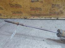 Амортизатор задний правый 2G4LTM Volkswagen Vento - Фото 2