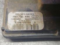 Блок ABS AEQB9G Kia Carnival купить с доставкой. Огромный выбор запчастей и марок авто. У нас есть практически все.