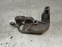 Кронштейн двигателя RHIH0F Opel Astra - Фото 1