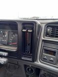 Блок управления печки/климат-контроля EVRCXB Ford Sierra купить