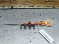 Щуп двигателя 44B4S5 Volkswagen Polo - Фото 3