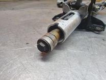 Рулевая колонка GQ7WEP BMW 5 E39 - Фото 2