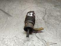 Насос (моторчик) омывателя стекла RO94KO Mercedes C W202 - Фото 3