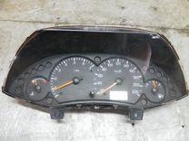 Щиток приборов (приборная панель) 9MJ1PN Ford Focus купить на авторазборке