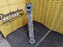 Усилитель бампера переднего GAJNKF Toyota Avensis Verso купить в магазине запчастей бу