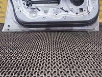 Дверь передняя левая 45EOAP Mitsubishi Grandis undefined